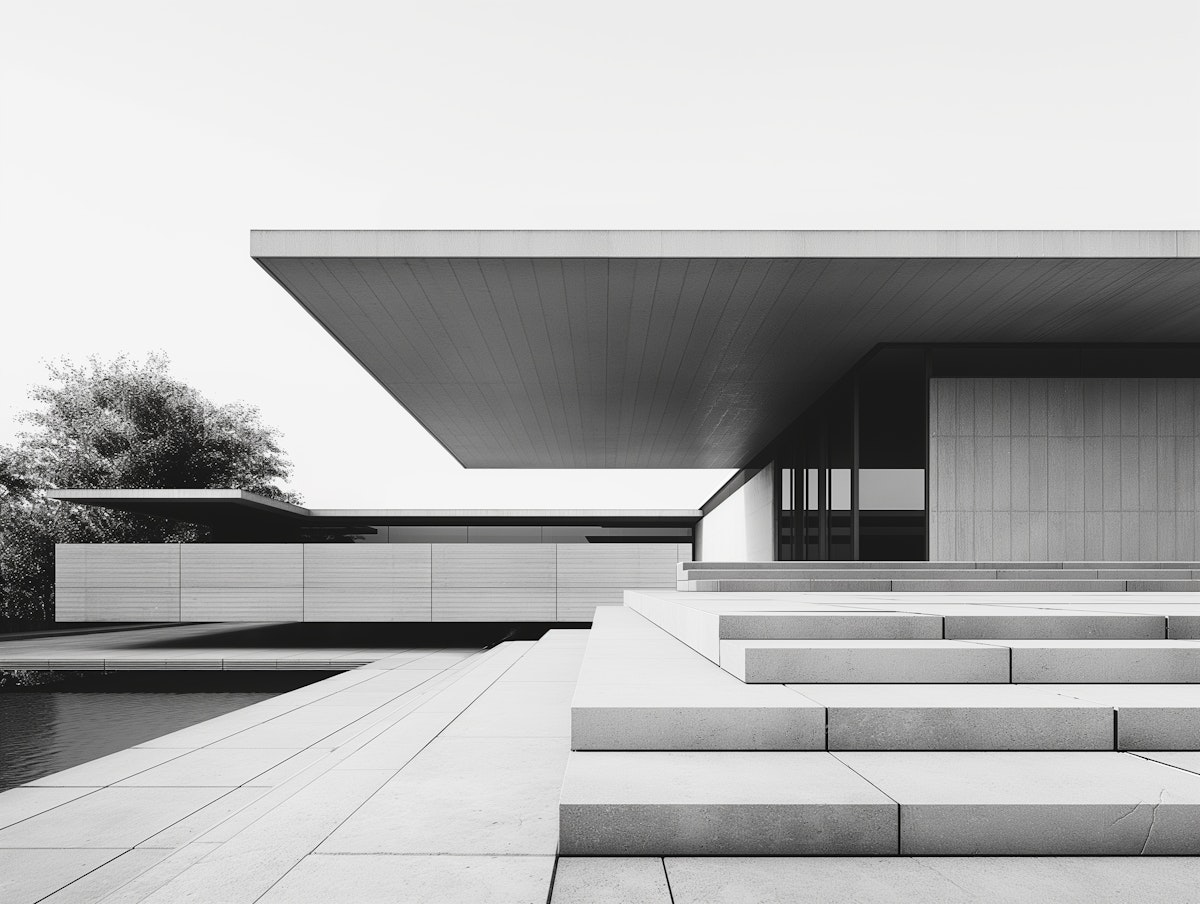 Kỹ năng sống cho trẻ tiểu học và những điều bố mẹ cần biết